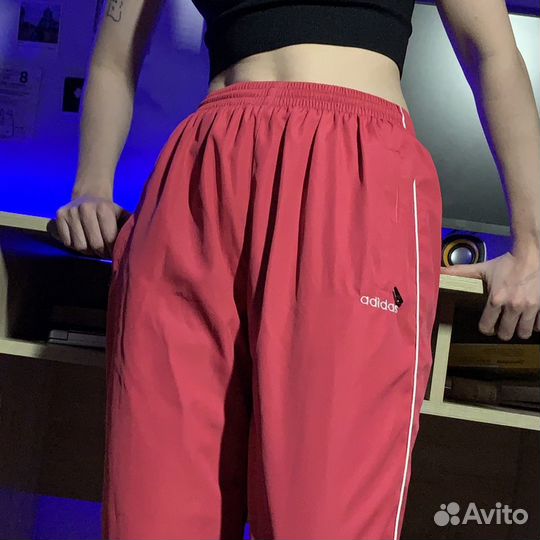 Костюм adidas 90 х