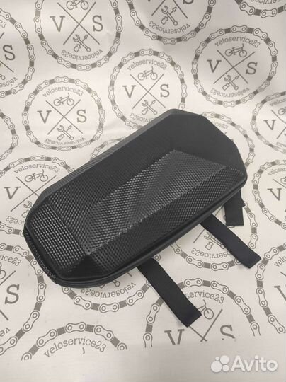 Сумка для электросамоката 4л