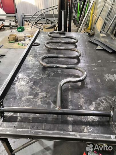 Изобретаем