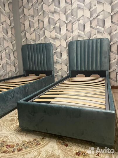 Кровать от производителя. Матрасы оптом