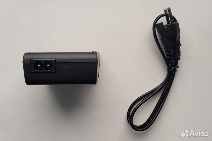 Зарядное устройство Canon LC-E10 (Новое)