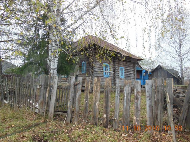 Погода сайдып. Село Сайдып Алтайский край. Сайдып Солтонского района. Алтайский край деревня Сайдып. Село Сайдып Солтонского района Алтайского края.