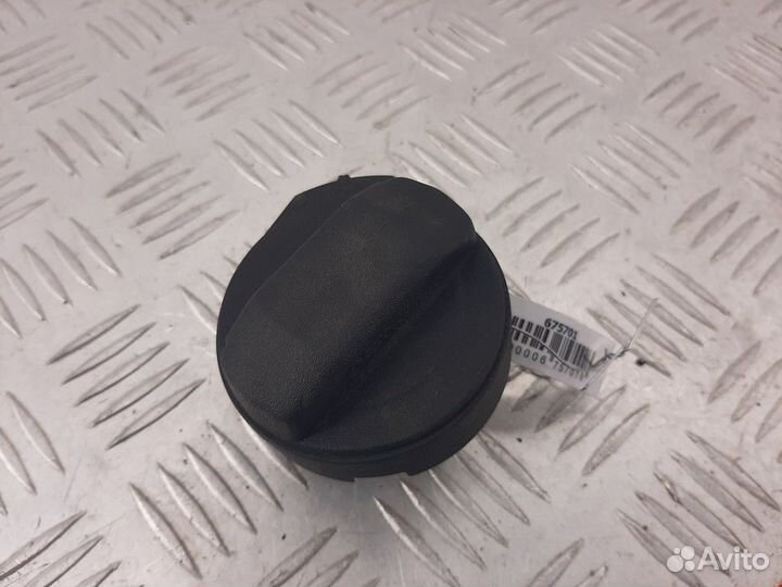 Пробка расширительного бачка Volkswagen Bora 2002