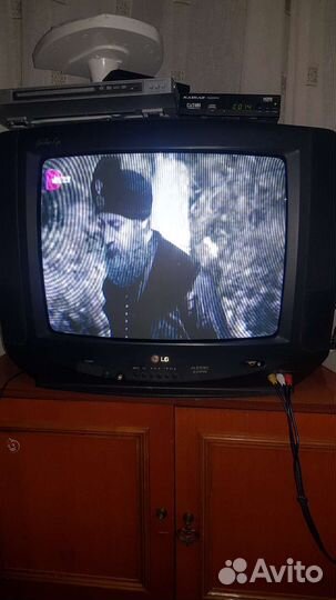 Телевизоры