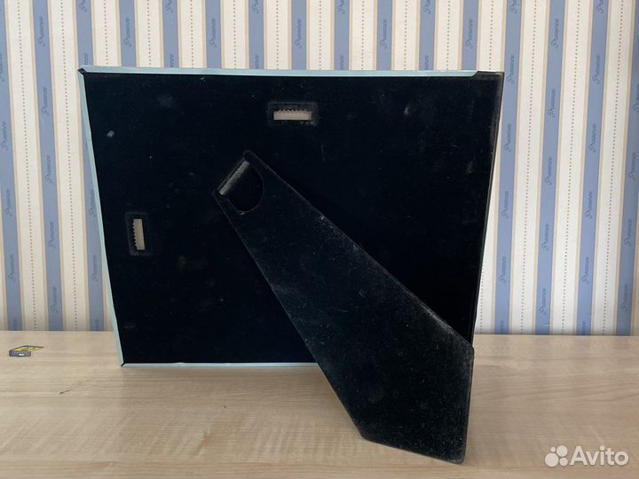 Рамка для фотографий