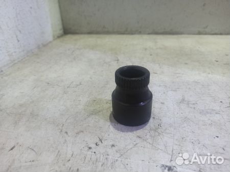 Шестерня тнвд Мерседес