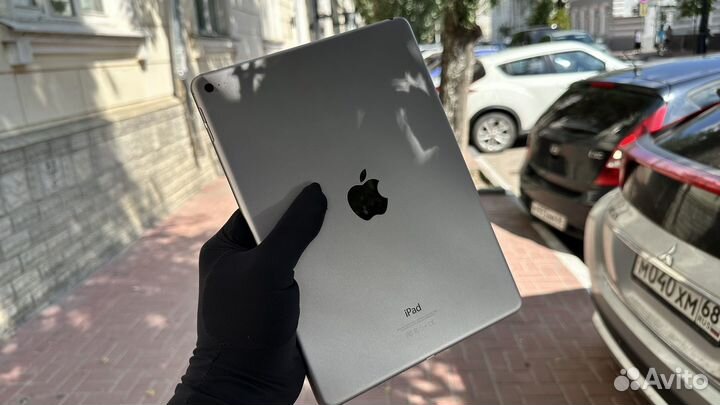 iPad air 2 128gb