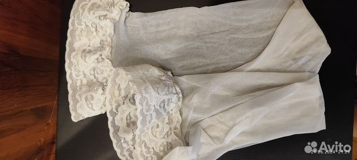 Колготки и чулки женские новые бесплатно