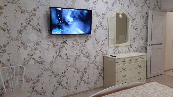 2-к. квартира, 70 м², 13/14 эт.