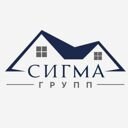 Великий Новгород