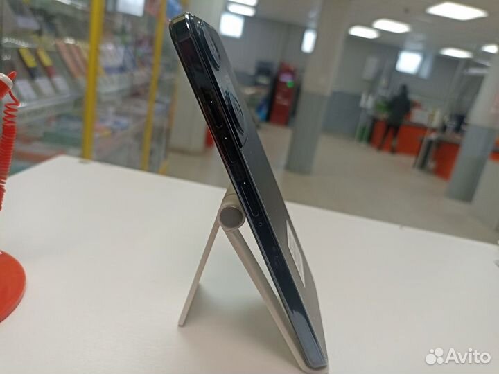 NoviSea Note 10, 6/128 ГБ