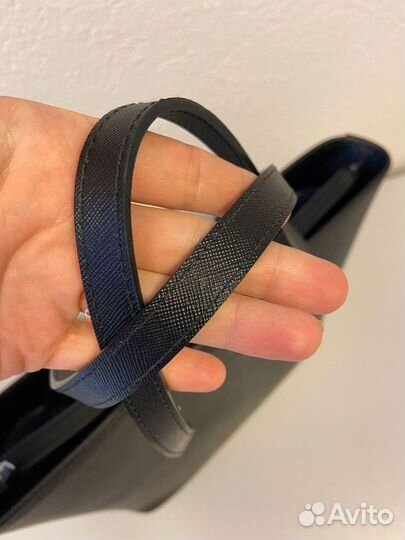 Сумка женская Abricot