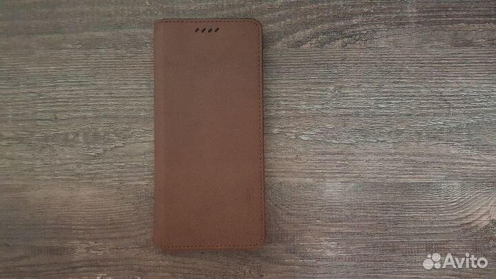 Чехол для Samsung Galaxy Note 8