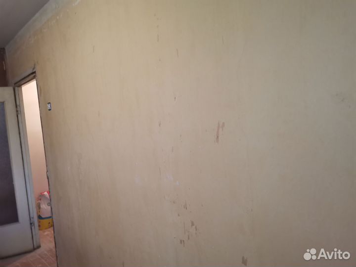 Ремонт квартир без посредников