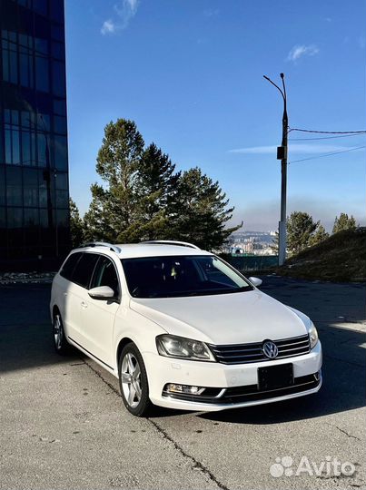 Доставка авто из владивостока кореи китая