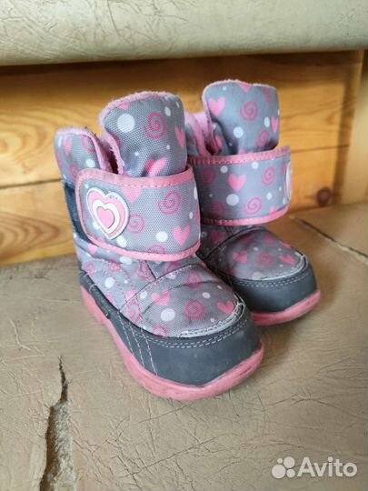 Вещи пакетом на девочку 92