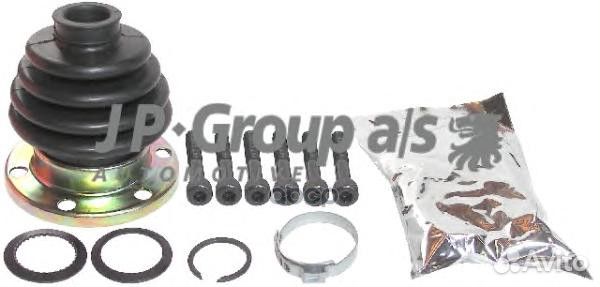 Пыльник шруса VW golf 2/golf 3/vento -98 внутр