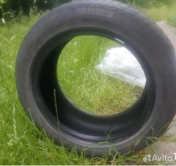 Momo Outrun M1 195/85 R15