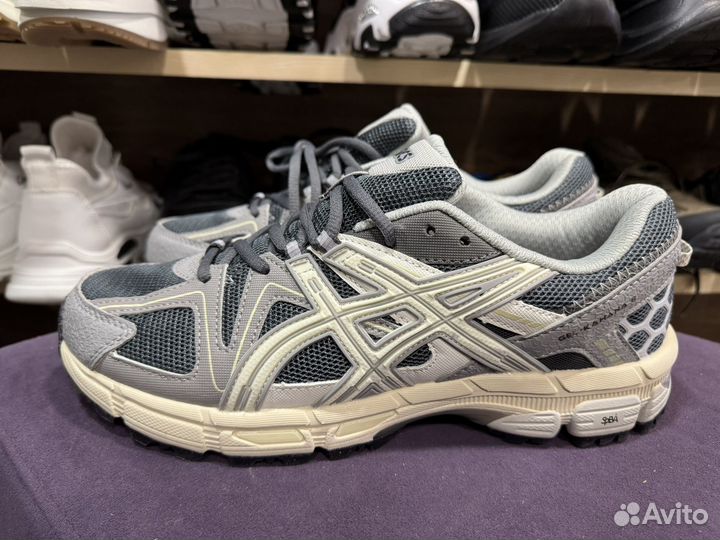 Кроссовки asics Asics Gel-Task 45-й размер