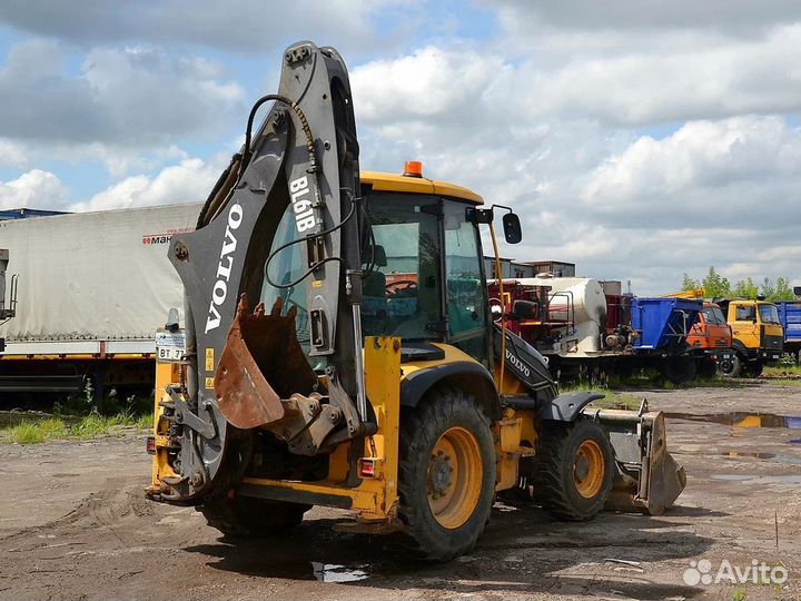 На разборке Хендай Hyundai