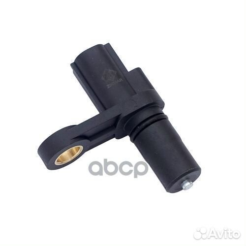 Датчик скорости toyota 4runner, avensis, camr