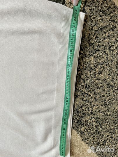 Свитшот Zara мужской
