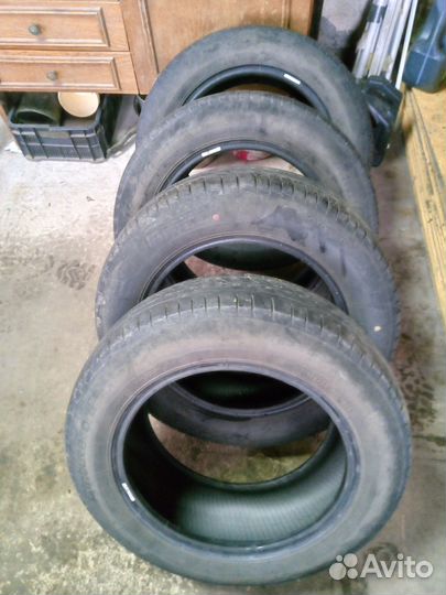 Pirelli Cinturato P1 185/65 R15