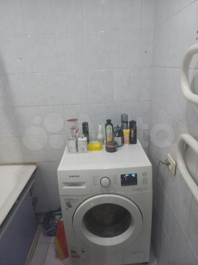 4-к. квартира, 74 м², 5/5 эт.
