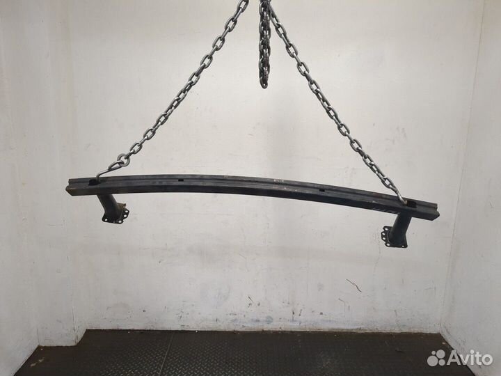 Усилитель бампера Lexus UX, 2021