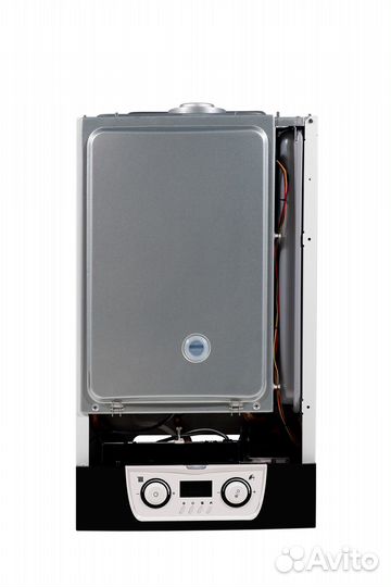 Котел GB mizudo M20тh (20 кВт, одноконтурный)