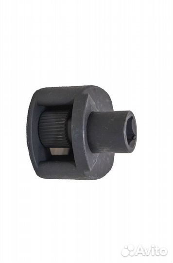 Ключ эксцентриковый для рулевых тяг