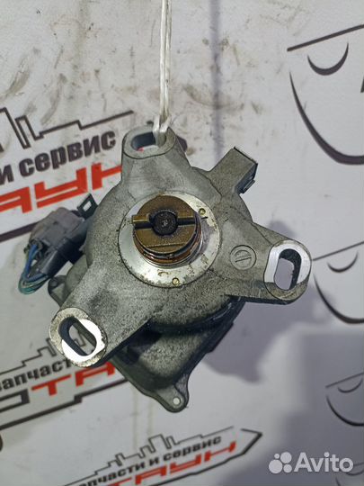 Трамблер honda B18B B20B CR-V domani integra orthia S-MX stepwgn DB1 DB7 EL1 MA5 RD1 RF1 RF2 RH1 RH2