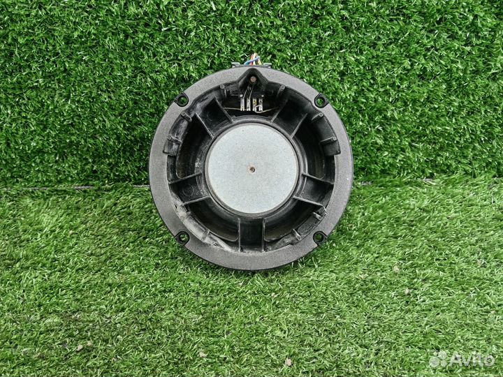 Колонка (динамик) 3C0035453 Volkswagen Passat b6 3