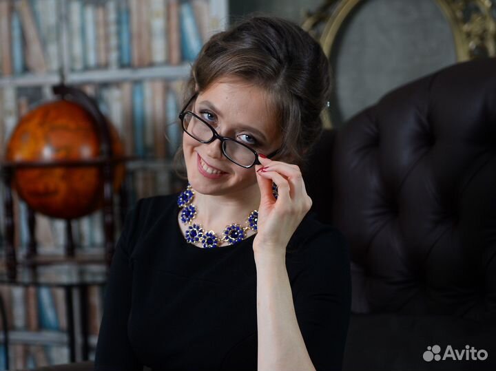 Корректор текста удаленно