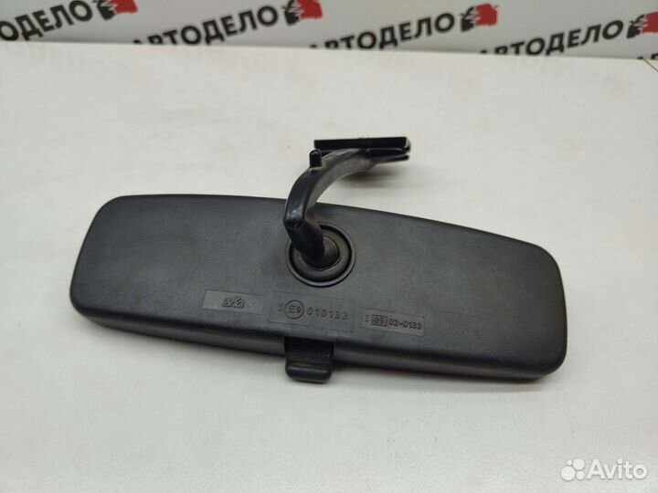 Зеркало заднего вида Suzuki Cultus GC21S 1999 г.в