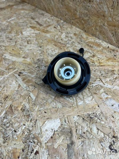 Пробка топливного бака Hyundai Accent 1.5 2008