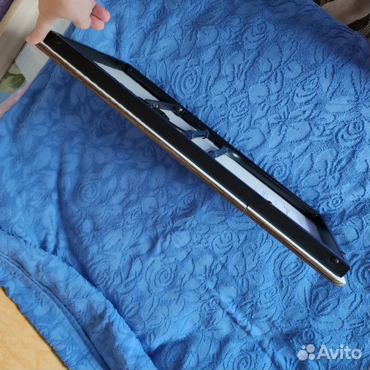 Столик для ноутбука