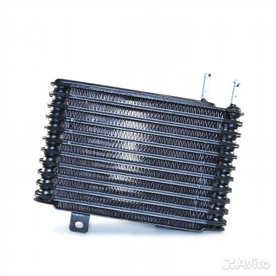 Радиатор mitsubishi outlander XL 2920A123