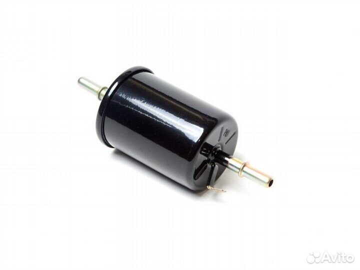 7700845961 Фильтр топливный