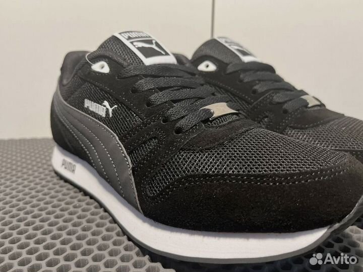 Кроссовки Puma