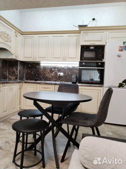 Аренда 2 комнатной квартиры посуточно