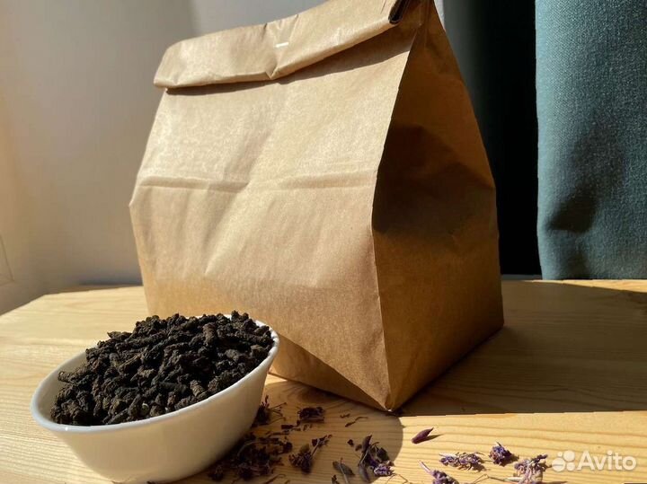 Иван чай один кило, кипрей органически чистый