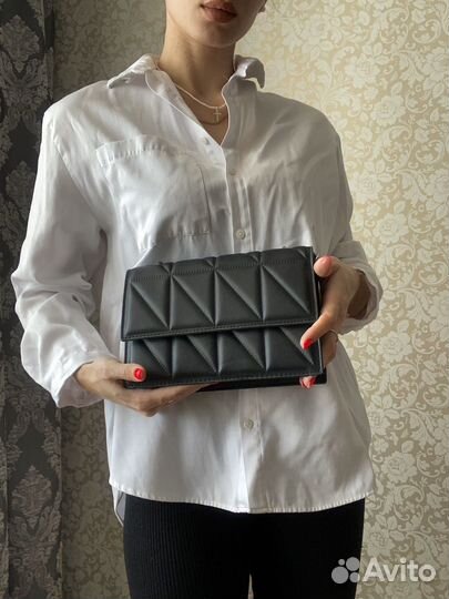 Сумка женская