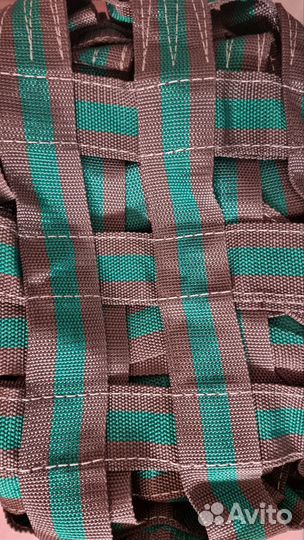 Гамак (ширина 1м)