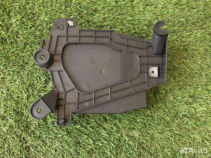 Блок комфорта sam Mercedes W167 c167 x167 gle