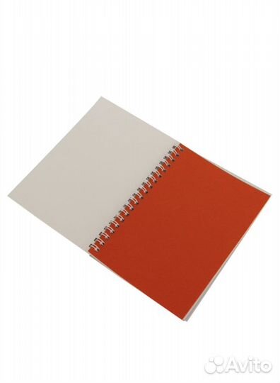 Канцелярский набор 