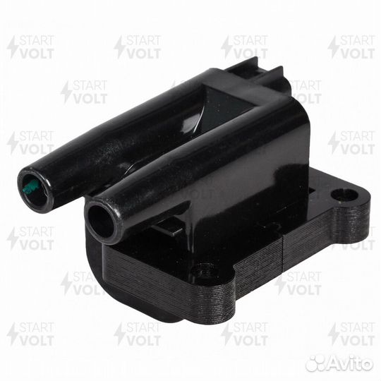 Катушка зажигания startvolt SC 1119
