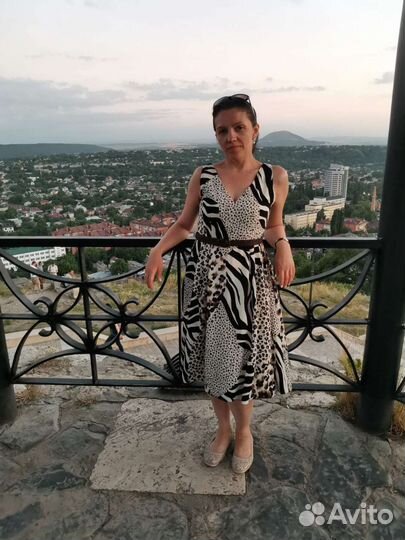 Ремонт и пошив одежды на дому