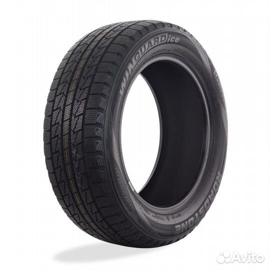 Roadstone Winguard Ice 175/65 R15 84Q