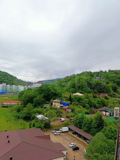 2-к. квартира, 61 м², 10/10 эт.